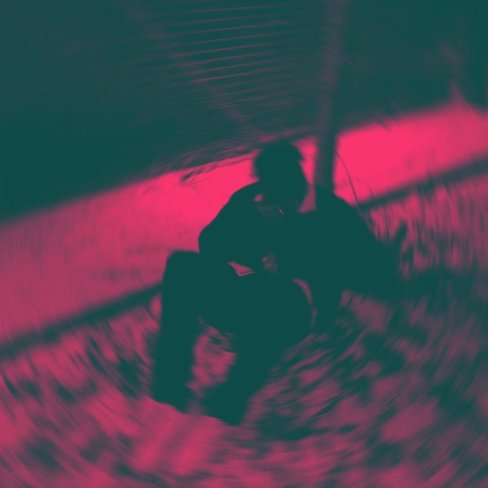 Meet your Posher, Noah